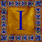 I.gif (23266 byte)