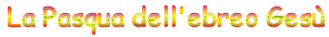 Pasqua_Gesu.gif (4456 byte)