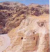 Qumran.jpg (14347 byte)