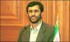 ahmadinejad.jpg (12026 byte)