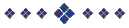 diamond_rule_sm.gif (1285 byte)