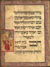 figlio-saggio.jpg (193829 byte)