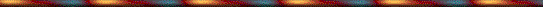 linea-07.gif (2507 byte)