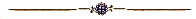 linebea1.gif (1521 byte)