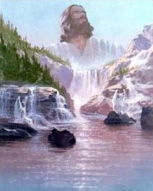 livingwater.gif (45522 byte)