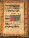 ma-nishtana.jpg (219608 byte)