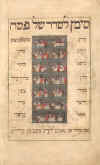 ordine-seder.jpg (112819 byte)