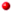 prosso.gif (901 byte)