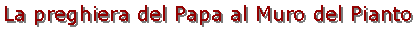 ptitolo.gif (2026 byte)