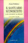 santuario-sconosciuto.jpg (11690 byte)
