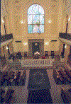 sinagoga-Bologna.gif (27727 byte)