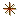 star.jpg (834 byte)