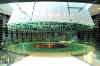 view-nwyadvashem.jpg (27303 byte)